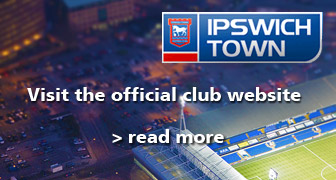 itfc