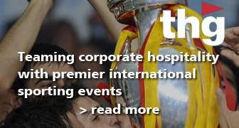 thg sports